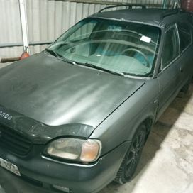  Suzuki Baleno 1999 , 190000 , 