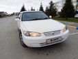  Toyota Camry Gracia 1998 , 500000 , 