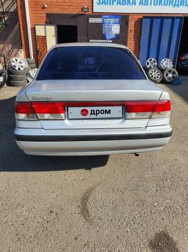  Nissan Sunny 1998 , 270000 , 