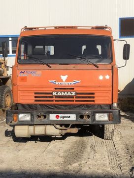    65116 2010 , 750000 , 