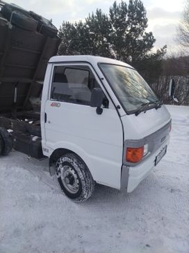  Nissan Vanette 1994 , 1455000 , -