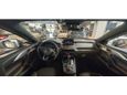 SUV   Mazda CX-9 2024 , 7300000 , 