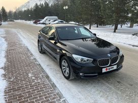  BMW 5-Series Gran Turismo 2011 , 2199000 , 