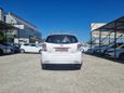    Toyota Verso 2012 , 1439000 , 