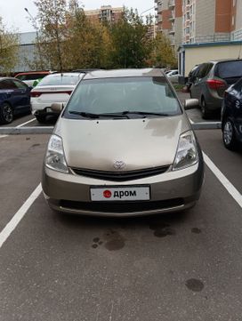  Toyota Prius 2008 , 900000 , 