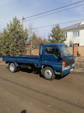  Mazda Titan 1991 , 2300000 , 