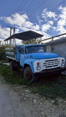  130, 1988