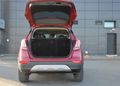 SUV   Buick Encore 2019 , 1227000 , 