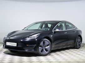  Tesla Model 3 2018 , 2600000 , 