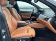  BMW 6-Series 2020 , 5549000 , -