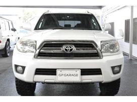 SUV   Toyota Hilux Surf 2009 , 2950000 , 