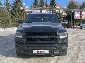  RAM 1500 2019 , 8000000 , 