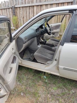  Toyota Corolla 1984 , 190000 , -