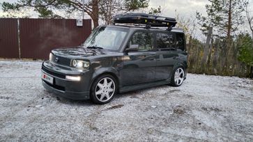  Scion xB 2004 , 780000 , 