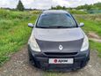  Renault Clio 2010 , 570000 , 