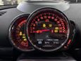  MINI Clubman 2019 , 3750000 , 