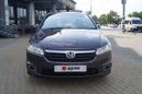    Honda Stream 2007 , 1025000 , 