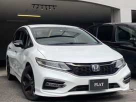    Honda Jade 2019 , 1270000 , 