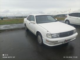  Toyota Crown 1994 , 395000 , 