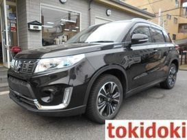 SUV   Suzuki Escudo 2019 , 2050000 , 