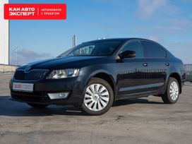  Skoda Octavia 2013 , 799851 , 