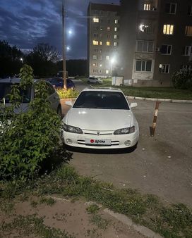  Toyota Corolla Levin 1999 , 439990 , 