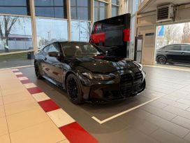  BMW M4 2024 , 15840000 , 
