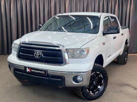  Toyota Tundra 2010 , 2899999 ,  