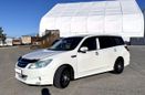    Subaru Exiga 2010 , 980000 , 