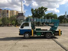  Mitsubishi Canter 1991 , 2900000 , 