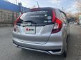  Honda Fit 2019 , 1205000 , 