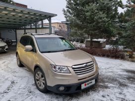 SUV   Subaru Tribeca 2007 , 995000 , 