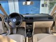  Volkswagen Bora 2003 , 430000 , 