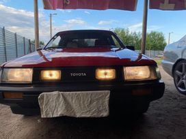  Toyota Corolla 1986 , 350000 , 