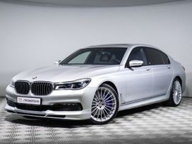  B7, 2019