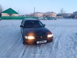  Toyota Corolla 1998 , 340000 , 