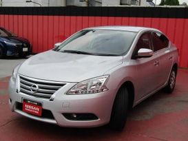  Nissan Sylphy 2020 , 1150000 ,  