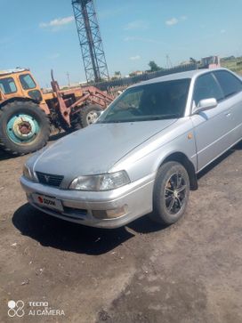  Toyota Vista 1998 , 300000 , 