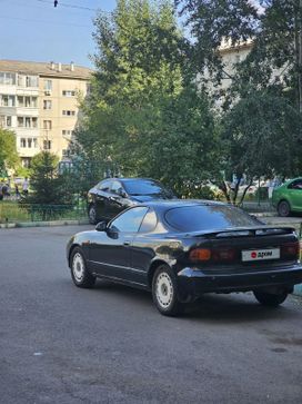  3  Toyota Celica 1991 , 200000 , 