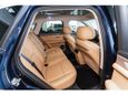 SUV   Seres M5 2024 , 6190000 , 