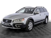  XC70 2014