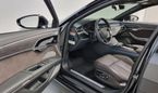  Audi A8 2022 , 12000000 , 