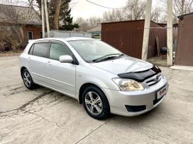  Toyota Corolla Runx 2004 , 820000 , 