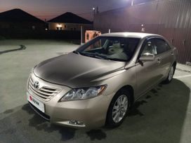  Toyota Camry 2006 , 1000000 , --