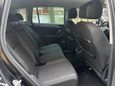 SUV   Volkswagen Tiguan 2018 , 2550000 , 