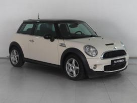  3  MINI Hatch 2008 , 1113000 , --