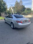  Toyota Camry 2011 , 1850000 , 