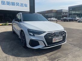 Audi A3 2021 , 2040000 , 