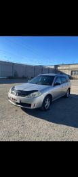  Nissan Wingroad 2003 , 299000 , 