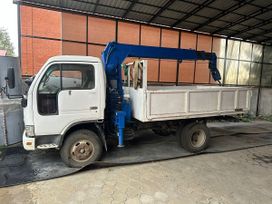  () Nissan Diesel Condor 1994 , 1800000 , 